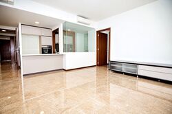 River Isles (D19), Condominium #635529781